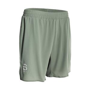 product/d/a/daehlie-sportswear_333663-53750_dark-forest_1.jpg