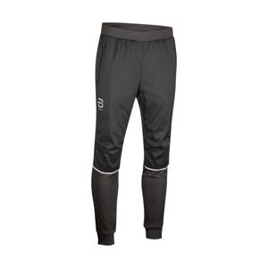 product/d/a/daehlie-sportswear_333688-99900_black_1.jpg