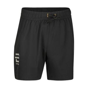 333698-99900-short-enfant-daehlie-sportswear-active-black