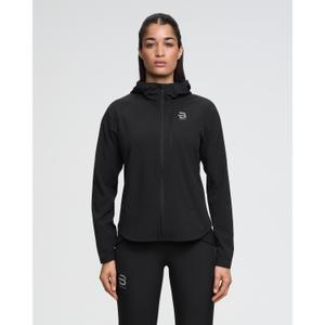 product/d/a/daehlie-sportswear_333851-99900_black_3.jpg