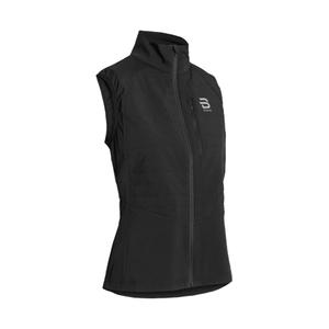 product/d/a/daehlie-sportswear_333853-99900_black_1.jpg