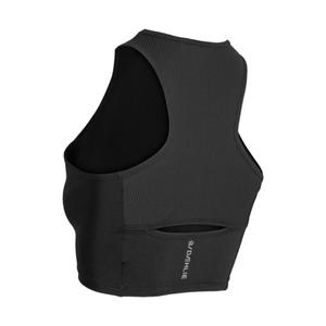 product/d/a/daehlie-sportswear_333854-99900_black_2.jpg