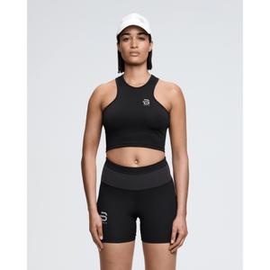 product/d/a/daehlie-sportswear_333854-99900_black_3.jpg