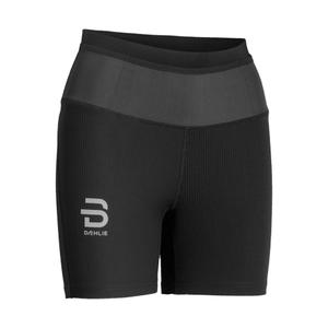 333856-99900-legging-femme-daehlie-sportswear-attempt-5-black