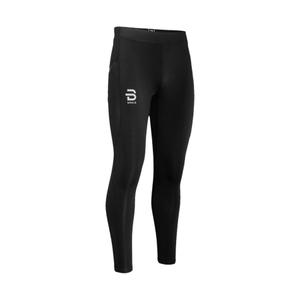 product/d/a/daehlie-sportswear_333864-99900_black_1.jpg