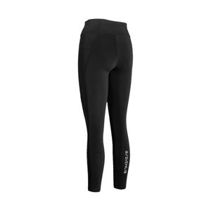 product/d/a/daehlie-sportswear_333865-99900_black_2.jpg