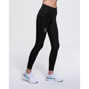 product/d/a/daehlie-sportswear_333865-99900_black_3.jpg