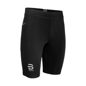 product/d/a/daehlie-sportswear_333871-99900_black_1.jpg