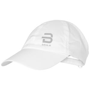 333879-13000-casquette-de-baseball-femme-daehlie-sportswear-attempt-brilliant-white-tu
