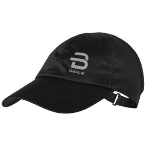 product/d/a/daehlie-sportswear_333879-99900_black_1.jpg
