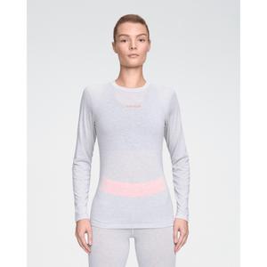 product/d/a/daehlie-sportswear_333939-91000_quiet-grey_3.jpg