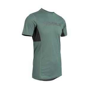 product/d/a/daehlie-sportswear_333944-53750_dark-forest_1.jpg