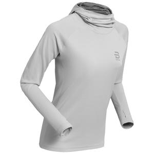 product/d/a/daehlie-sportswear_333960-91000_quiet-grey_1.jpg