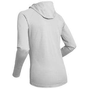 product/d/a/daehlie-sportswear_333960-91000_quiet-grey_2.jpg