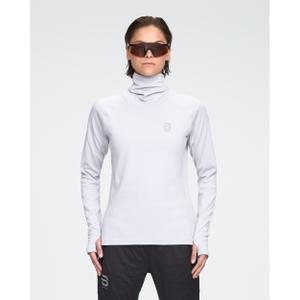 product/d/a/daehlie-sportswear_333960-91000_quiet-grey_3.jpg