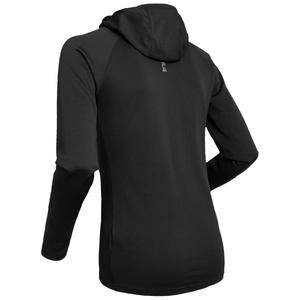 product/d/a/daehlie-sportswear_333960-99900_black_2.jpg