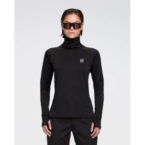 333960-99900-haut-d-entrainement-femme-daehlie-sportswear-run-365-black