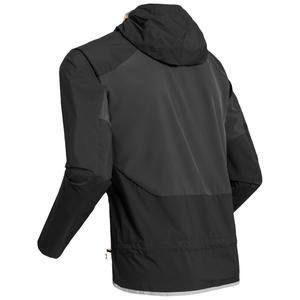 product/d/a/daehlie-sportswear_333965-99900_black_2.jpg