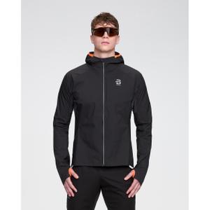 product/d/a/daehlie-sportswear_333965-99900_black_3.jpg