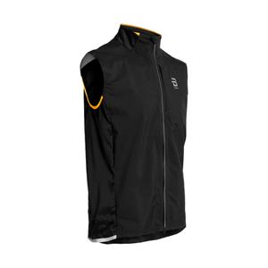 product/d/a/daehlie-sportswear_333967-99900_black_1.jpg