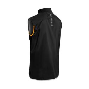 product/d/a/daehlie-sportswear_333967-99900_black_2.jpg