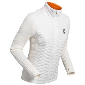 334031-10000-veste-de-randonnee-full-zip-femme-daehlie-sportswear-comfy-snow-white