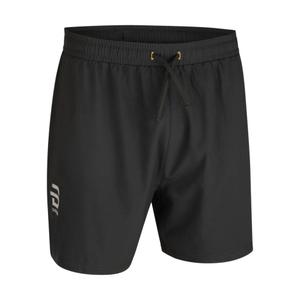 product/d/a/daehlie-sportswear_334038-99900_black_1.jpg