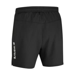 product/d/a/daehlie-sportswear_334038-99900_black_2.jpg