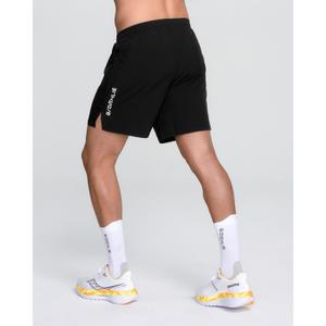 product/d/a/daehlie-sportswear_334038-99900_black_3.jpg