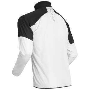 product/d/a/daehlie-sportswear_334041-13000_brilliant-white_2.jpg