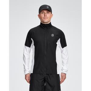 product/d/a/daehlie-sportswear_334041-13000_brilliant-white_3.jpg