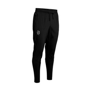 product/d/a/daehlie-sportswear_334055-99900_black_1.jpg