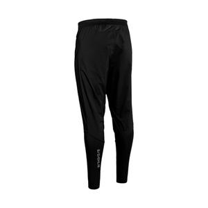 product/d/a/daehlie-sportswear_334055-99900_black_2.jpg
