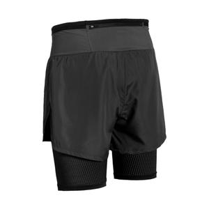product/d/a/daehlie-sportswear_334059-98100_obsidian_2.jpg