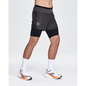 product/d/a/daehlie-sportswear_334059-98100_obsidian_3.jpg