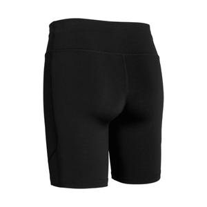 product/d/a/daehlie-sportswear_334064-99900_black_2.jpg
