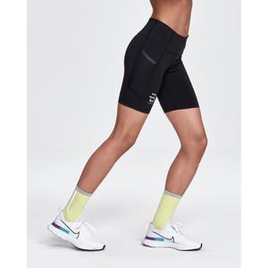 product/d/a/daehlie-sportswear_334064-99900_black_3.jpg