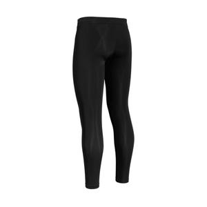product/d/a/daehlie-sportswear_334066-99900_black_2.jpg