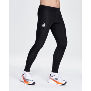 product/d/a/daehlie-sportswear_334066-99900_black_3.jpg