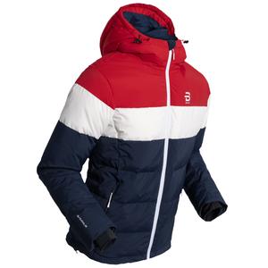 334176-35400-doudoune-daehlie-sportswear-podium-flag-norwegian-flag