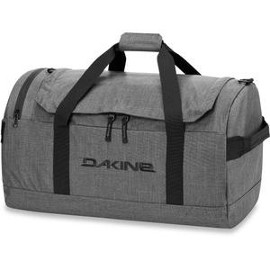 d10002935-carbon-sac-duffle-dakine-eq-carbon-carbon-50-l
