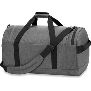 product/d/a/dakine_d10002935-carbon_1.jpg
