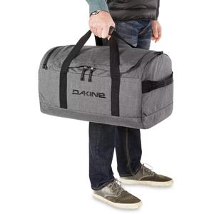 product/d/a/dakine_d10002935-carbon_2.jpg