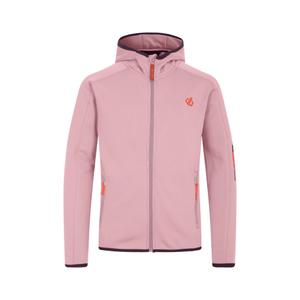 product/d/a/dare-2b_dka407-5c2_lilas_1.jpg