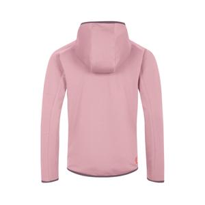 product/d/a/dare-2b_dka407-5c2_lilas_2.jpg