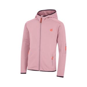 product/d/a/dare-2b_dka407-5c2_lilas_3.jpg