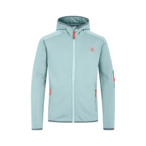 dka407-h7a-sweatshirt-a-capuche-enfant-dare-2b-explore-aquifer