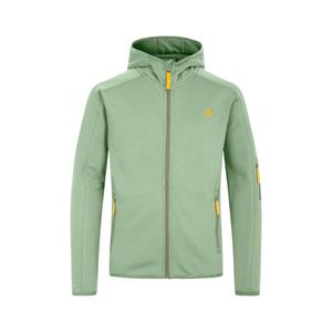 dka407-u54-sweatshirt-a-capuche-enfant-dare-2b-explore-hedge-green