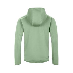 product/d/a/dare-2b_dka407-u54_hedge-green_2.jpg