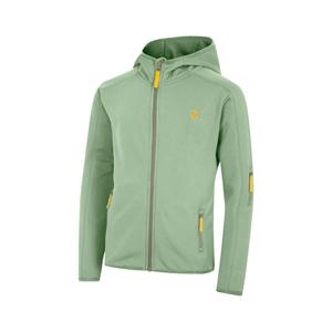 product/d/a/dare-2b_dka407-u54_hedge-green_3.jpg